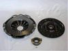 ASHIKA 92-04-436 Clutch Kit